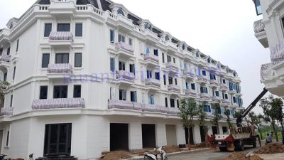 kien-hung-luxury-trong-cay-duong-15m