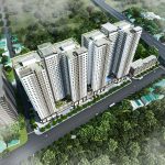 phuong-dong-green-park