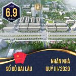 kien-hung-luxury-so-do-lau-dai