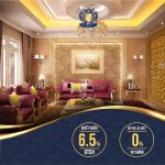 kien-hung-luxury-chiet-khau-6,5%
