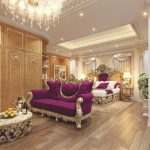 kien-hung-luxury-nha-mau-2