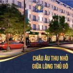 kien-hung-luxury-chau-au-thu-nho-giua-long-thu-do