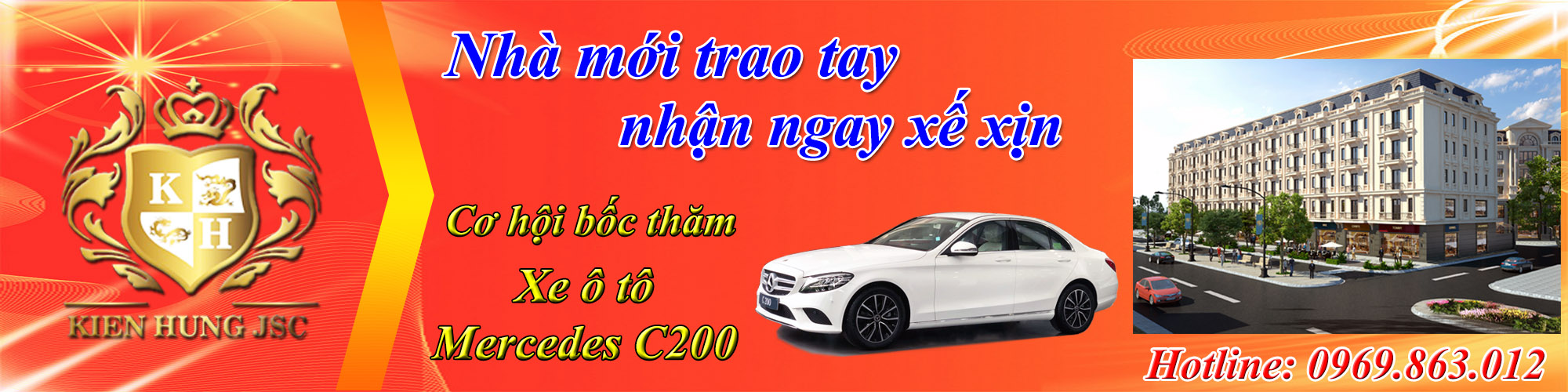banner-kien-hung-luxury