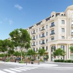 du-an-kien-hung-luxury