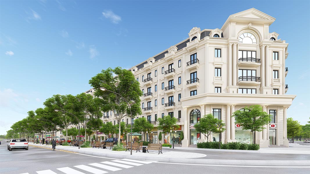 du-an-kien-hung-luxury
