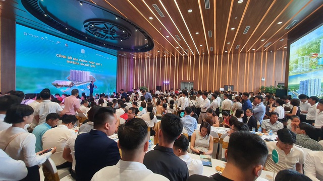 du-an-imperia-smart-city-ham-nong-thi-truong-bds-phia-tay-ha-noi