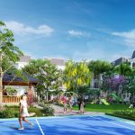 seoul-ecohome-san-the-thao