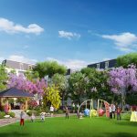 seoul-ecohome-san-choi-tre-em