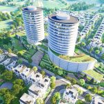 seoul-ecohome-trung-tam-thuong-mai
