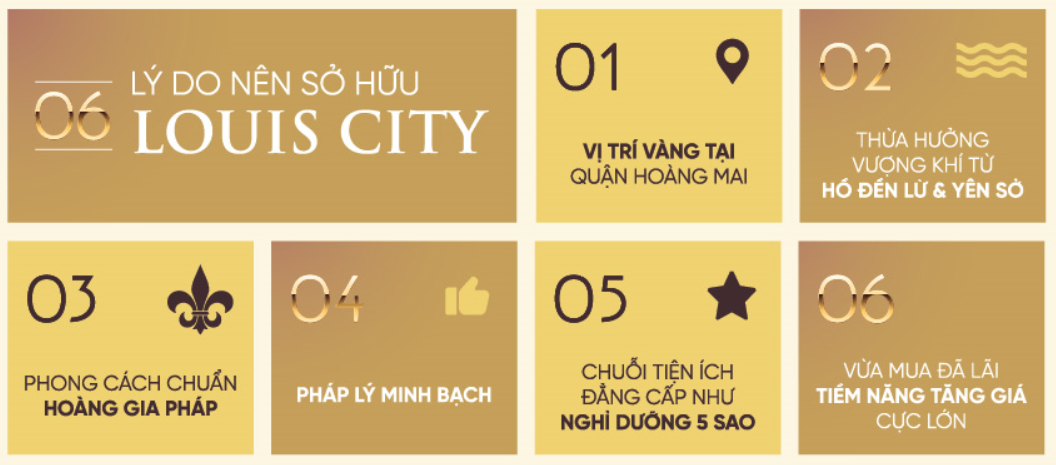 6-ly-do-nen-mua-louis-city-hoang-mai