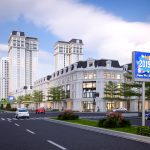 louis_city_hoang_mai_2