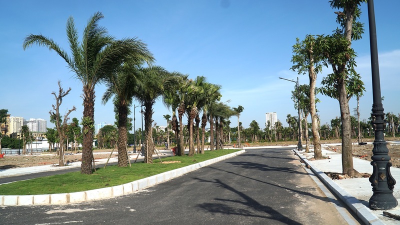louis-city-hoang-mai-anh-thuc-te-8