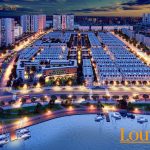 louis_city_hoang_mai_anh_tong_quan