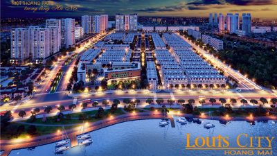 louis_city_hoang_mai_anh_tong_quan