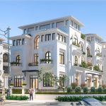 louis_city_hoang_mai_biet_thu