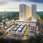 anh-tong-the-mipec-city-view
