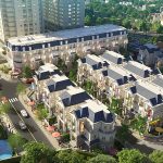 mipec-city-view-khu-pho-thuong-mai