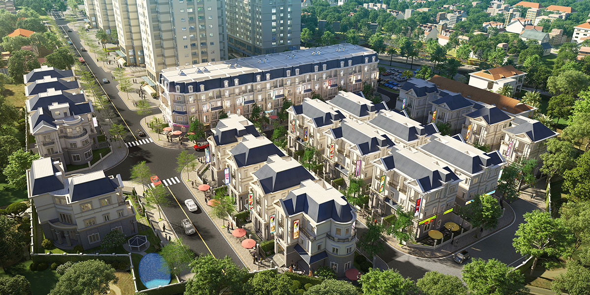mipec-city-view-khu-pho-thuong-mai