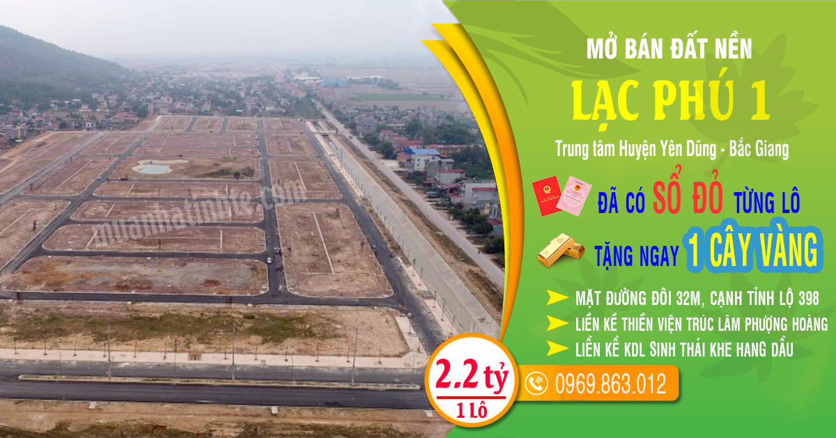 khu-dan-cu-lac-phu-1-yen-dung-bac-giang