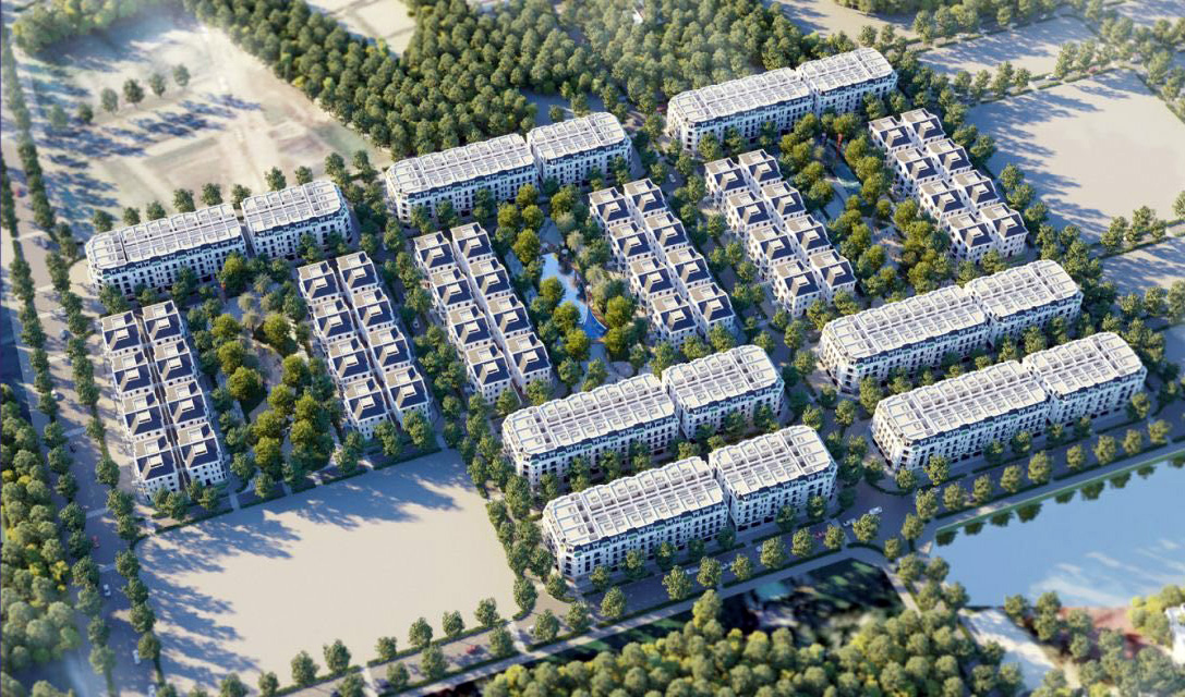 eurowindow_park_view