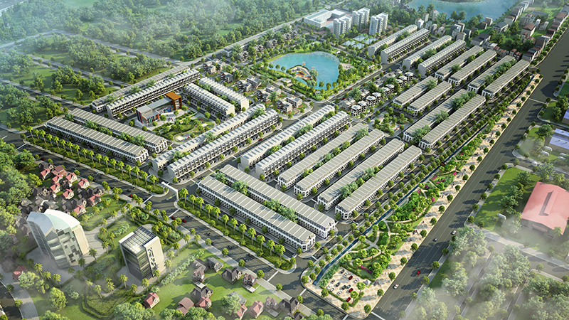 tong-quan-khu-do-thi-kosy-bac-giang