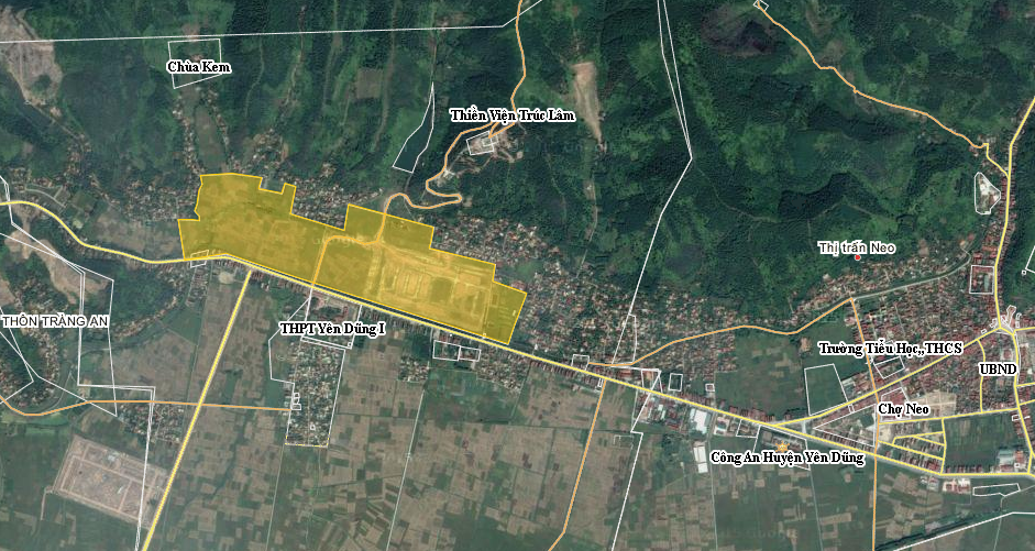 vi-tri lac phu 1