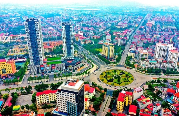 bac-ninh-thua-thien-hue-len-thanh-pho-trung-uong