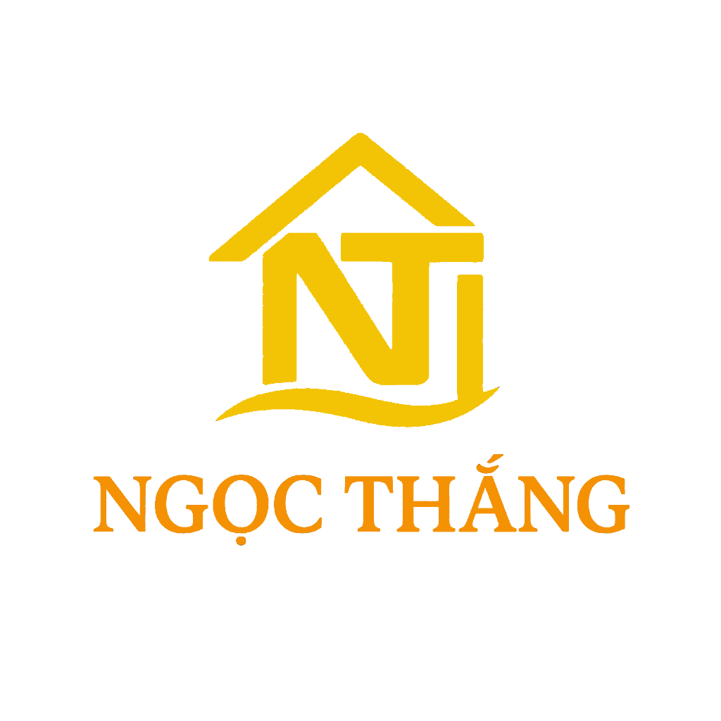 Tạ Ngọc Thắng